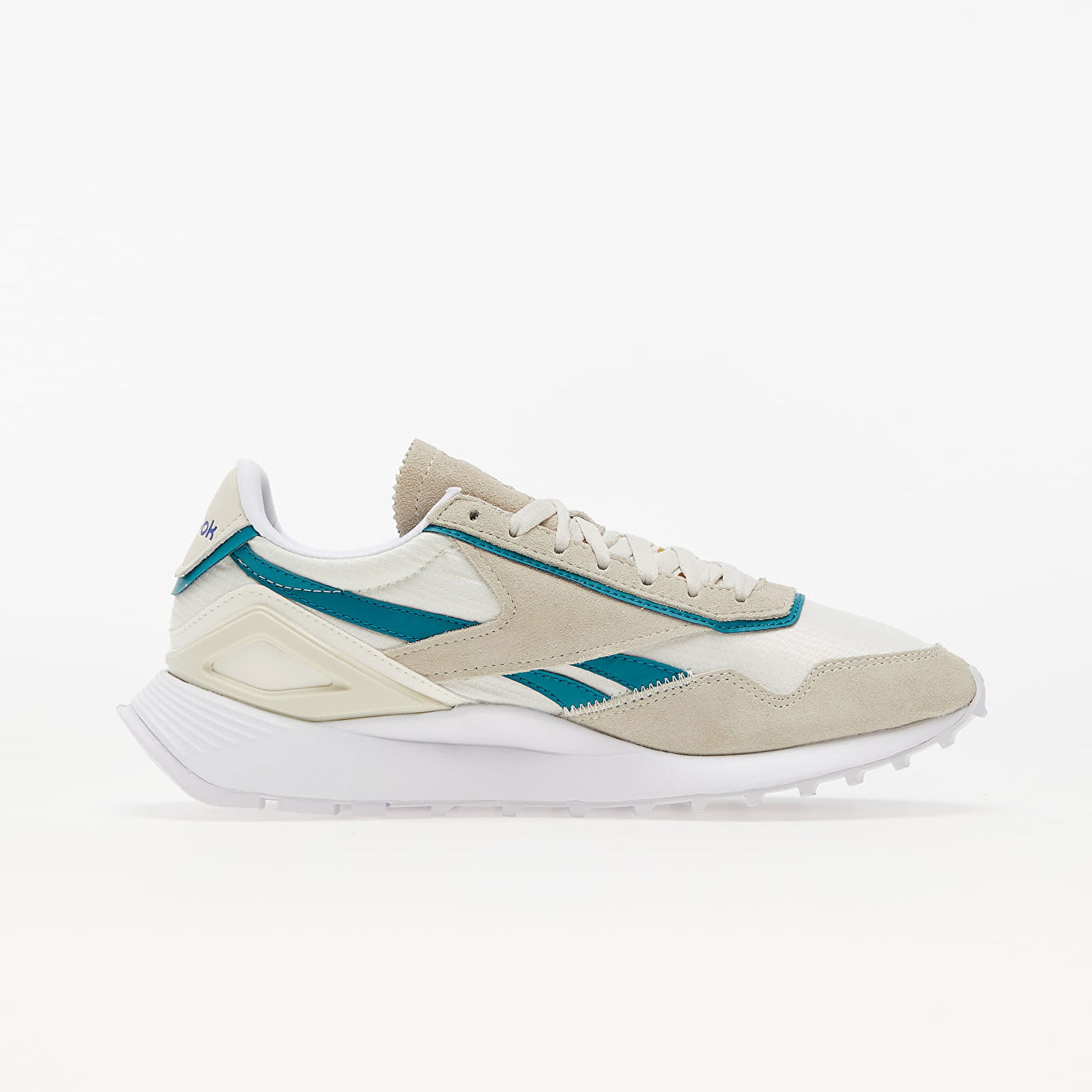 Tenisky a topánky Reebok Classic Legacy AZ Béžová | GZ7344, 1