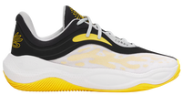 CURRY Splash 25