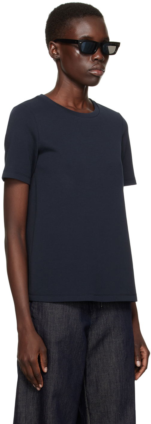 Max Mara Fianco T-Shirt