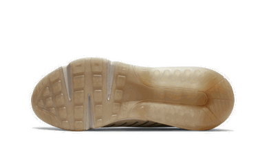 Tenisky a topánky Nike Neymar Jr. x Air Max 2090 ''Light Orewood Brown'' Hnedá | CU9371-100, 1