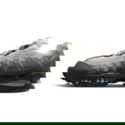 Air Max 95 Big Bubble "Medium Olive"