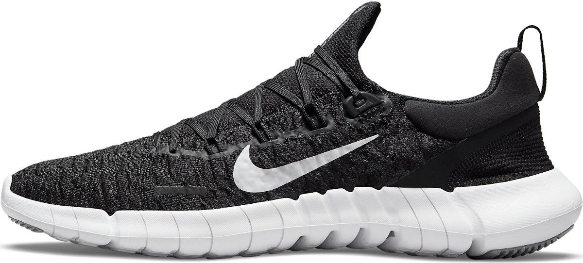 Tenisky a topánky Nike Free Run 5.0 W Čierna | cz1891-001, 0