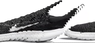 Tenisky a topánky Nike Free Run 5.0 W Čierna | cz1891-001, 0