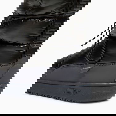 Tenisky a topánky Puma Snowbae Boots Čierna | 393931_01, 6