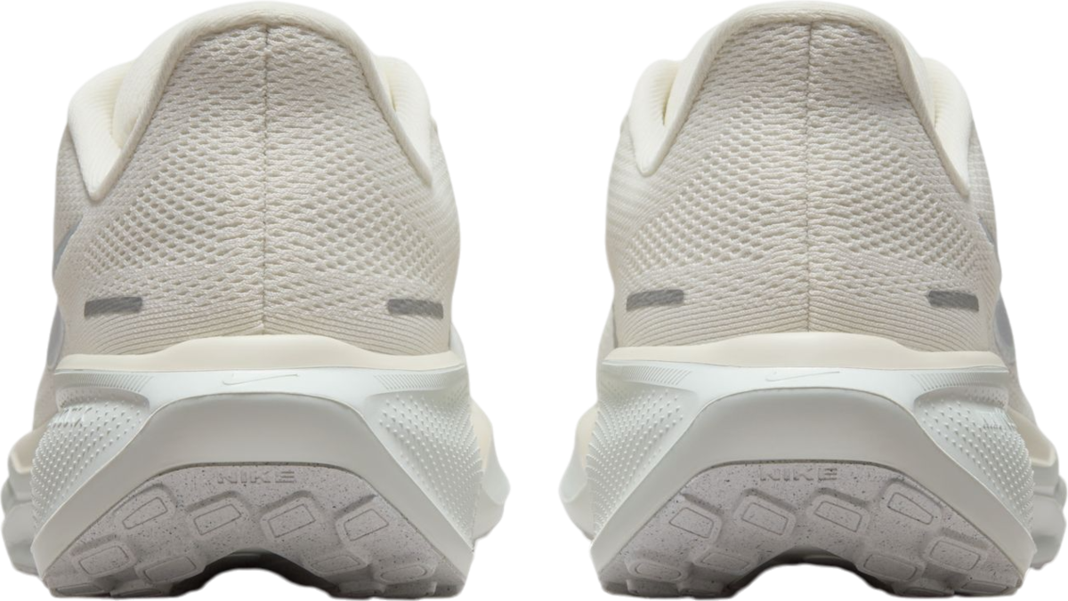 Tenisky a topánky Nike Pegasus 41 Premium Biela | hq3492-133, 1