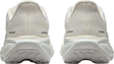 Tenisky a topánky Nike Pegasus 41 Premium Biela | hq3492-133, 1