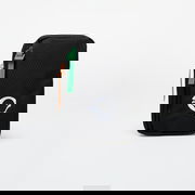 Waistbag x Carrots Front Loader Black