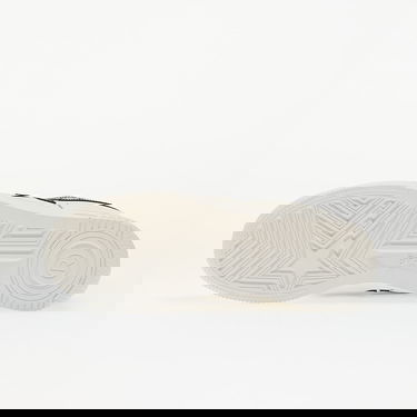 Tenisky a topánky BAPE BAPE Sta Icon 1 Biela | 0ZXSHM191306OBKX, 1