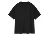 Core Collection Tee Black