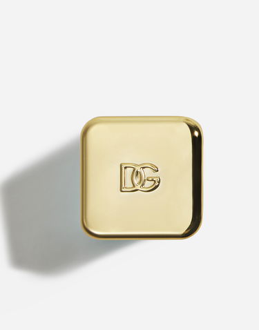 Doplnky Dolce & Gabbana Dolce & Gabbana Oil Lip Plumper Oranžová | MKUPLIP0010V0001, 3