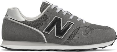 Tenisky a topánky New Balance 373 Šedá | ML373ES2, 0