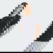 Archive Techfit Tight-Fit Tee