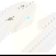 EQT Graphic Tee, Size Large