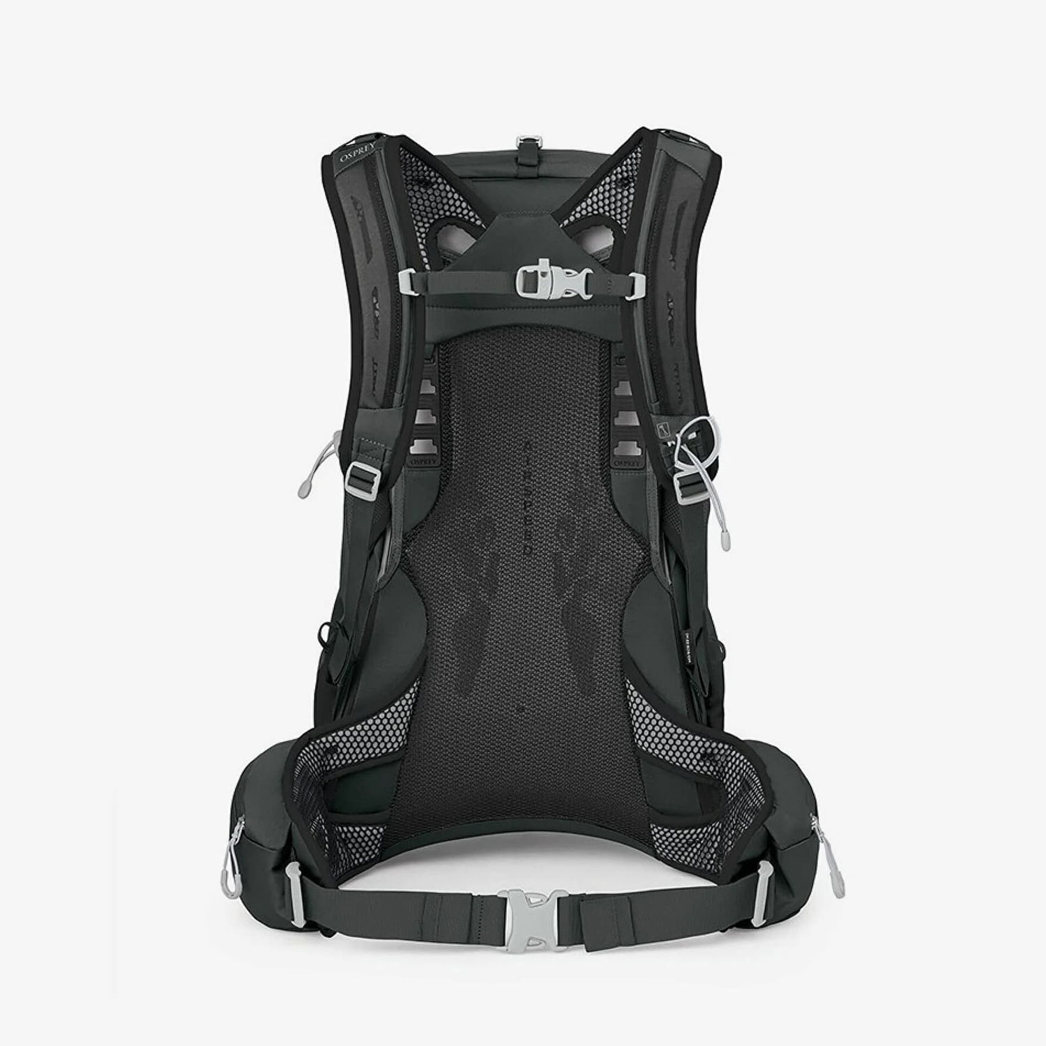 Batoh Osprey Downburst 26 Backpack Čierna | 10042926OSP, 1