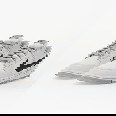 Tenisky a topánky Nike Dunk Low Gtx Šedá | HQ2053-100, 5