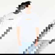 Calvin Klein Jeans NYC 2025 Tee