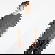 Short Sleeve RGGD Garment Dyed T-Shirt