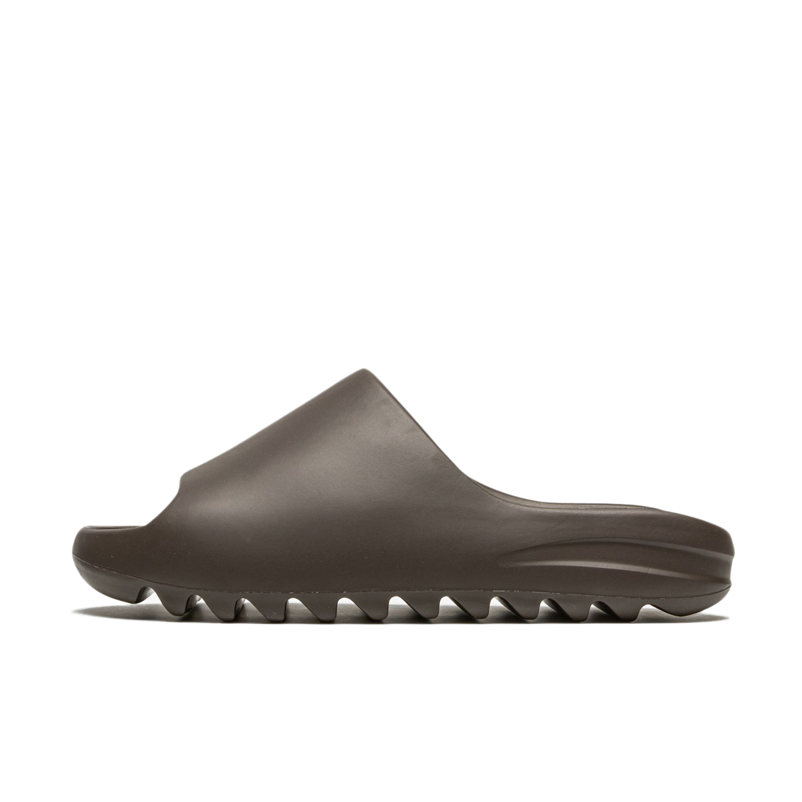 adidas Yeezy Yeezy Slides "Soot" 2021