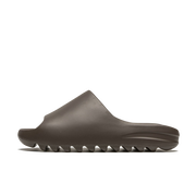 Yeezy Slides "Soot" 2021