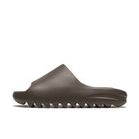 Yeezy Slides "Soot" 2021