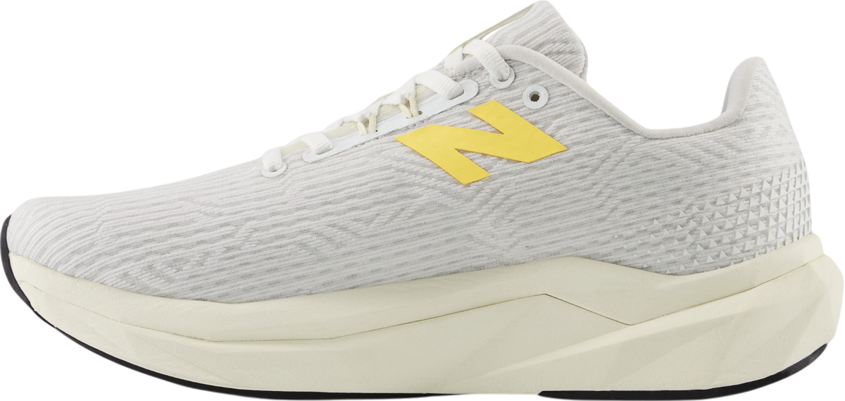 Tenisky a topánky New Balance FuelCell Propel v5 Biela | wfcprcf5, 1