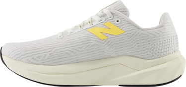Tenisky a topánky New Balance FuelCell Propel v5 Biela | wfcprcf5, 1