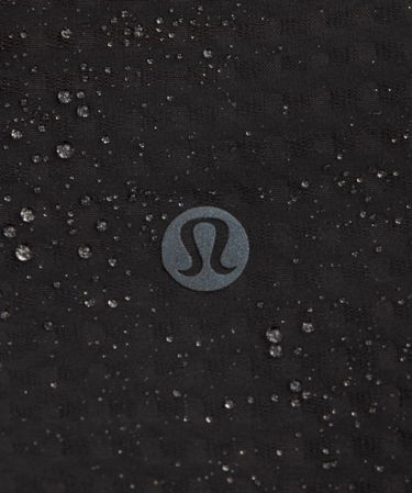 Mikina lululemon Quilted High-Collar Anorak Hoodie Čierna | prod20000911, 8