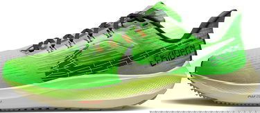 Tenisky a topánky Nike Air Zoom Pegasus 39 Zelené | dz4776-343, 0