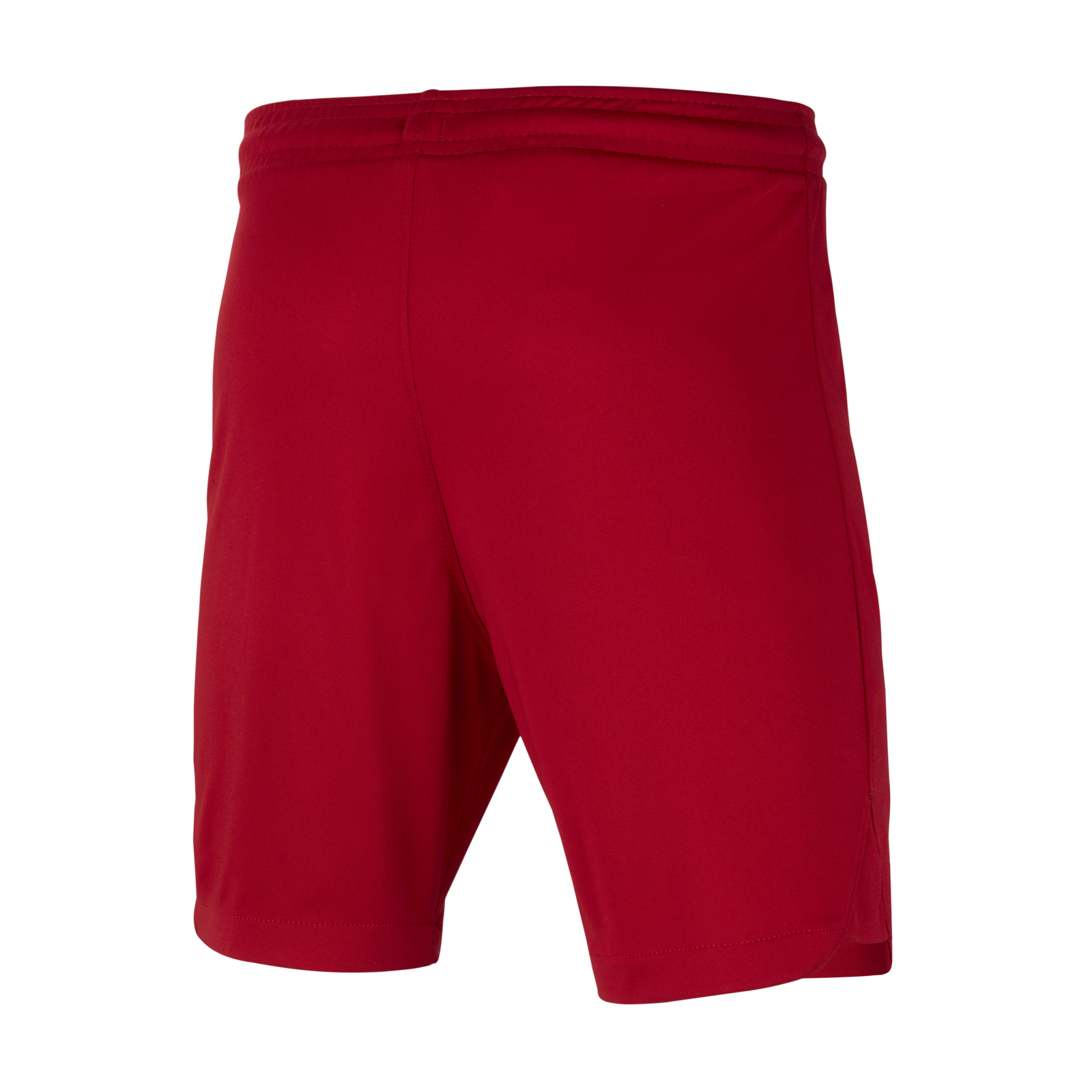 Dri-FIT Liverpool FC 2023/24 Shorts