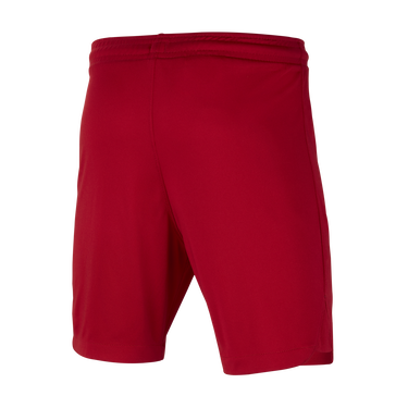 Šortky Nike Dri-FIT Liverpool FC 2023/24 Shorts Červená | dx2788-687, 2