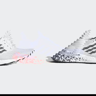 Tenisky a topánky adidas Performance adidas Ultraboost 20 W Šedá | EG0722, 1