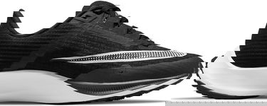 Tenisky a topánky Nike Air Zoom Rival Fly 3 W Čierna | ct2406-001, 2