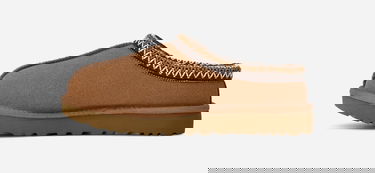 Tenisky a topánky UGG Tasman II Slippers Hnedá | 1174470-CHE, 2