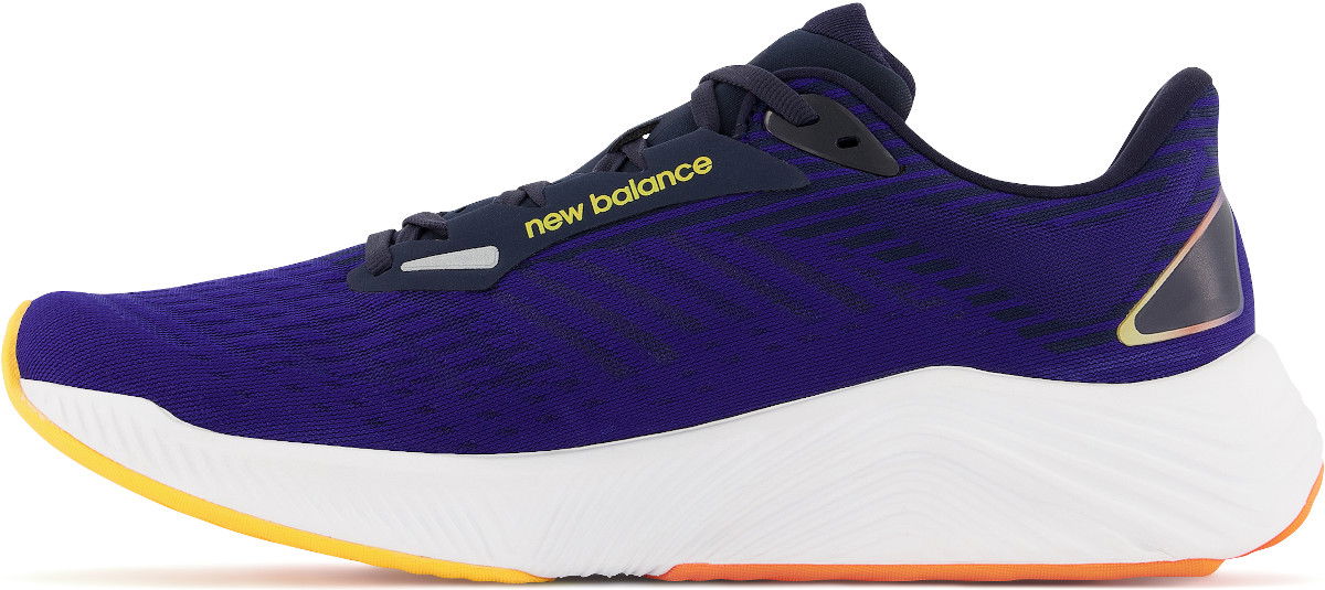 Tenisky a topánky New Balance FuelCell Prism v2 Modrá | mfcpzcn2, 1