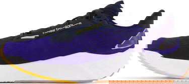 Tenisky a topánky New Balance FuelCell Prism v2 Modrá | mfcpzcn2, 1