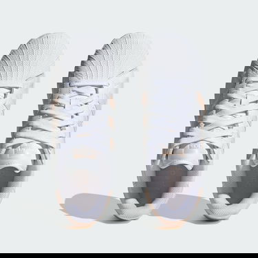 Tenisky a topánky adidas Originals Superstar XLG "White" W Biela | IF3004, 2