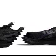 Gel Nimbus 23 2E Wide