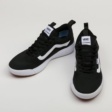Tenisky a topánky Vans UltraRange EXO Čierna | VN0A4U1KBLK1, 2