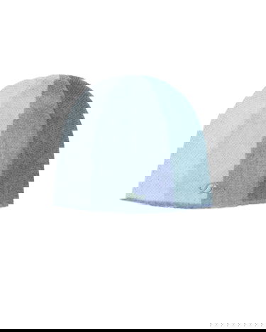 Kulicha Dime Mohair Striped Skully Rôznofarebný | DIMEHO2527BLU, 0