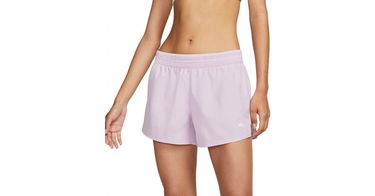Šortky Nike Dri-FIT 10K Icon Clash Training Shorts Fialová | dq6347-530, 1