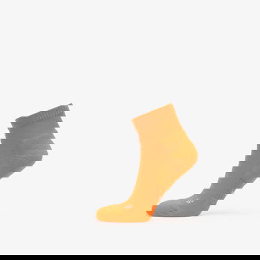 Ponožky On Running Core Run Mid Socks 2 Pairs Ružová | 2UF10073889, 1