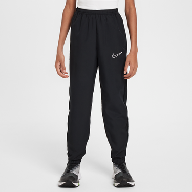 Tepláky Nike Nike Academy Dri-FIT Woven Track Pants Čierna | HJ3711-010, 1