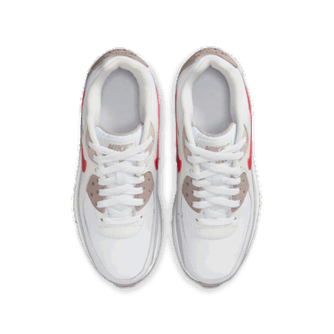 Tenisky a topánky Nike Air Max 90 LTR Biela | CD6864-131, 1