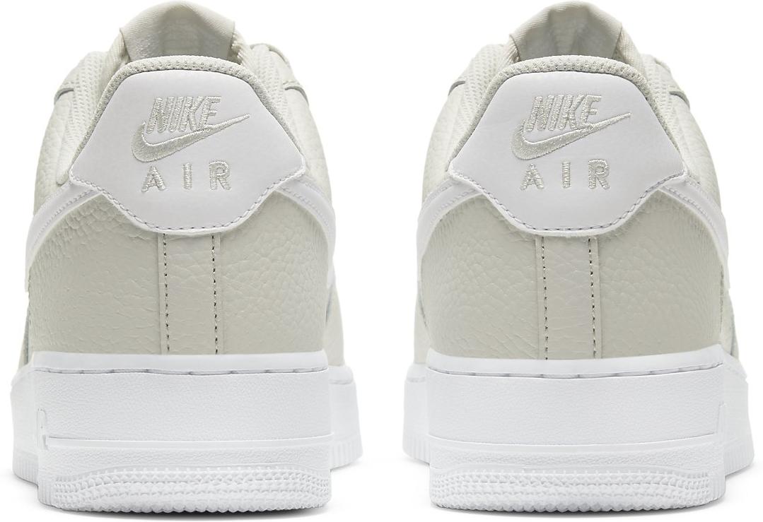 Air Force 1 07