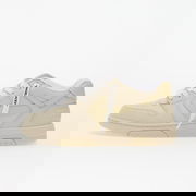 Off-White Out Of Office