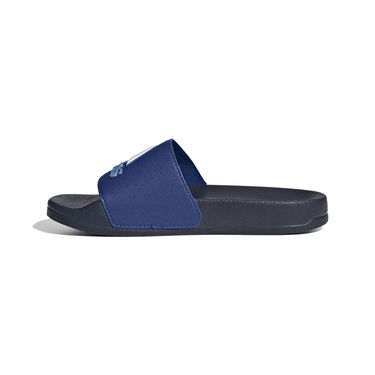 Tenisky a topánky adidas Originals Adilette Shower Slides Modrá | IE2607, 3