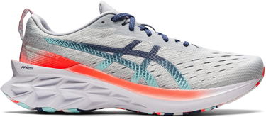 Tenisky a topánky Asics Novablast 2 Šedá | 1011b306-960, 0