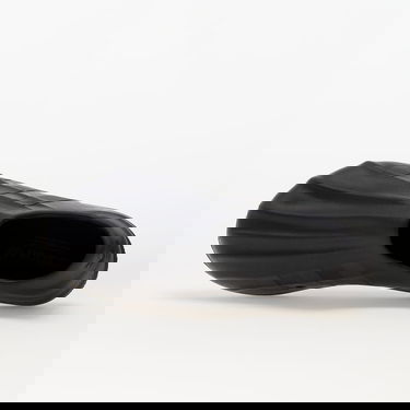 Tenisky a topánky adidas Originals adiFOM Superstar Triple Black Čierna | GZ2619, 4