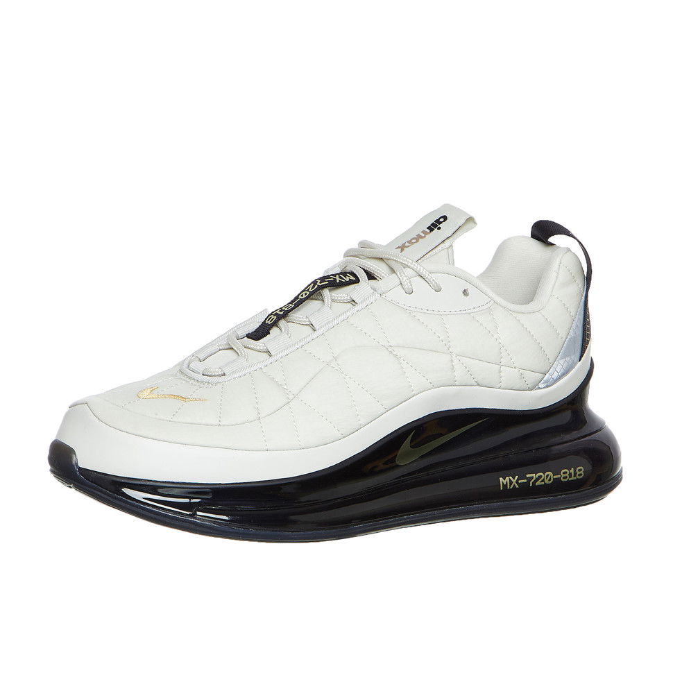 Tenisky a topánky Nike MX-720-818 Biela | CV1640-001, 1