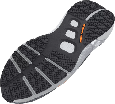 Tenisky a topánky Under Armour UA HOVR Phantom 3 SE Storm Šedá | 3026610-100, 2